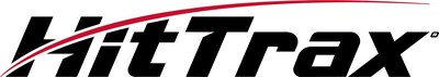 HitTrax Logo