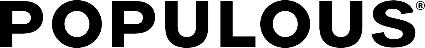 Populous Introduces Real Estate Strategy, Welcomes Industry Leader Cary Hirschstein
