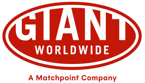 Cineverse Acquires Giant Worldwide and Integrates Service into Matchpoint™ Platform, Bringing Deep Studio Relationships into Its Automated Media Services Ecosystem