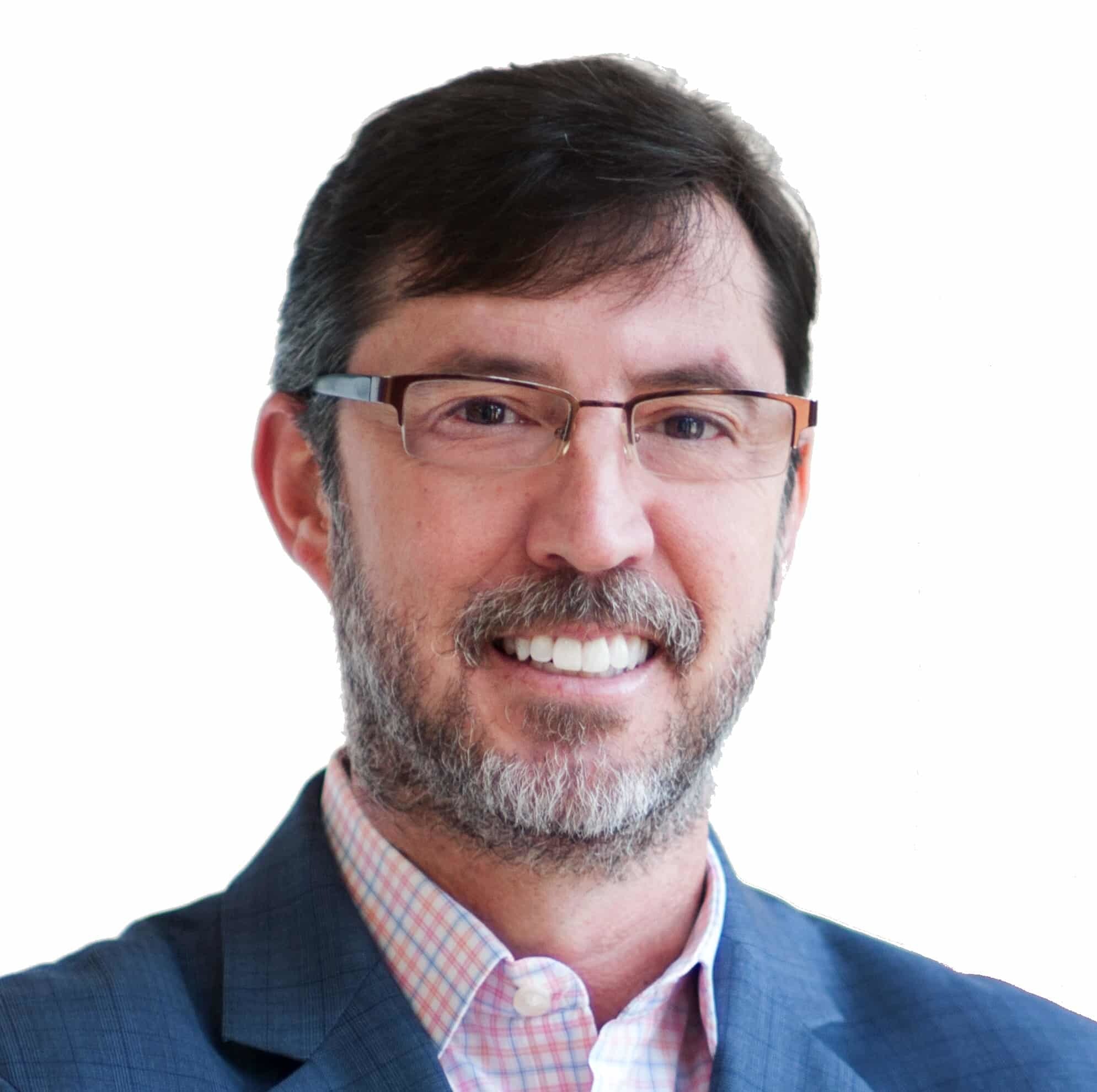 Envoc Appoints James (Jim) DuBos as President and Chief Operating Officer