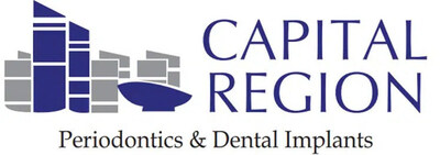 Capital Region Periodontics & Dental Implants