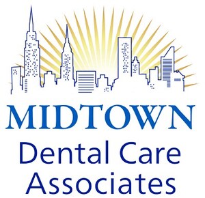 Midtown Dental Care Associates Introduces FDA-Cleared Detect AI Technology for Advanced Dental Diagnostics