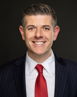 THE OHIO HEALTH CARE ASSOCIATION ANNOUNCES LEADERSHIP TRANSITION: SCOTT D. WILEY, CAE, NAMED CHIEF EXECUTIVE OFFICER