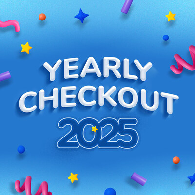 Kroger customers can access household annual savings in retailer’s Yearly Checkout feature.