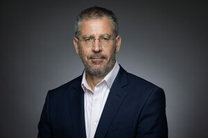 ABnet Accelerates Global Digital Transformation as a Premier Cloud Services Aggregator and Winner of the 2025 Commvault Fearless Award