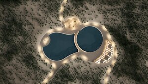 BEGA North America Launches BEGA Connect: Cloud-Based Lighting Control for Architectural Outdoor Projects