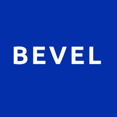BEVEL