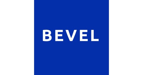 BEVEL Appoints Jordan Thomas to Advance Homeownership Benefits