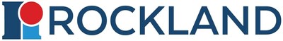 www.rockland.com