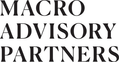 Macro Advisory Partners Logo
