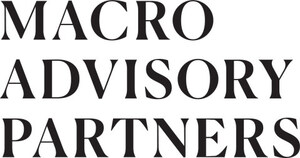 Macro Advisory Partners ernennt Wolfgang Schmidt zum Senior Advisor