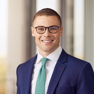 Independent Wealth Management Firm, Sentinel Trust Company, LBA Announces the Promotion of Five Senior Officers