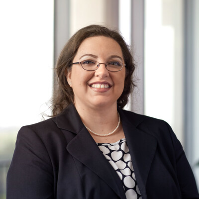 Christi N. Arrington, CPA