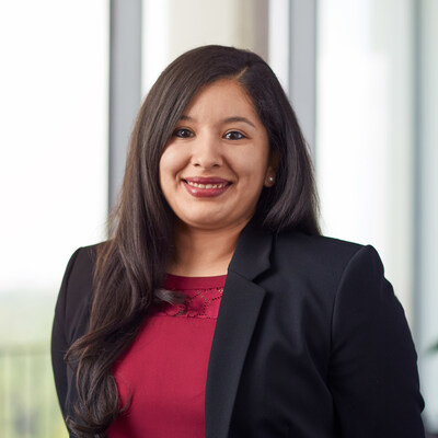 Mayra A. De Leon, CPA