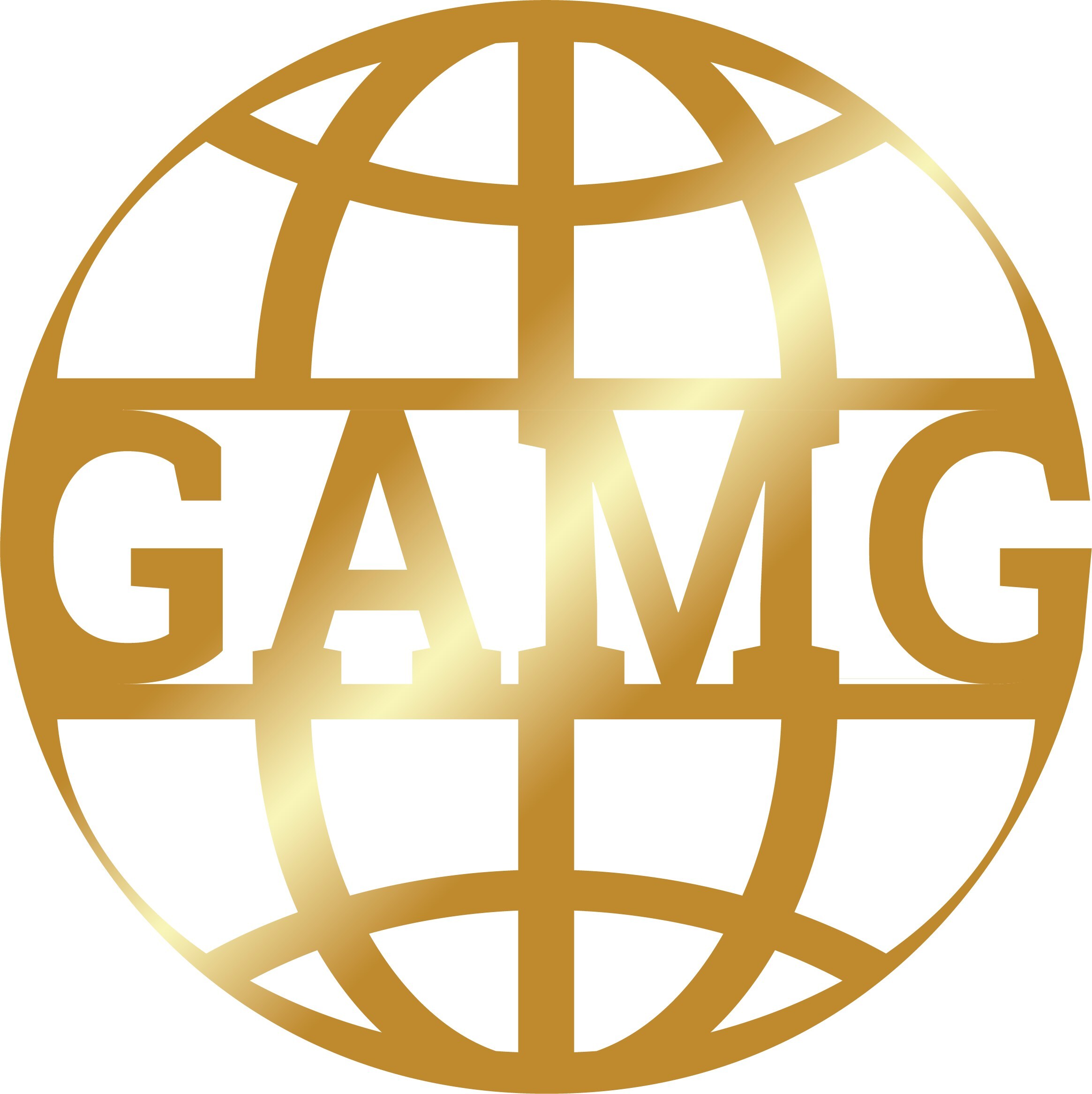 Global Asset Management Group Releases 2025 Corporate Recap Highlighting Portfolio Expansion and Strategic Milestones