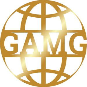 Global Asset Management Group Releases 2025 Corporate Recap Highlighting Portfolio Expansion and Strategic Milestones