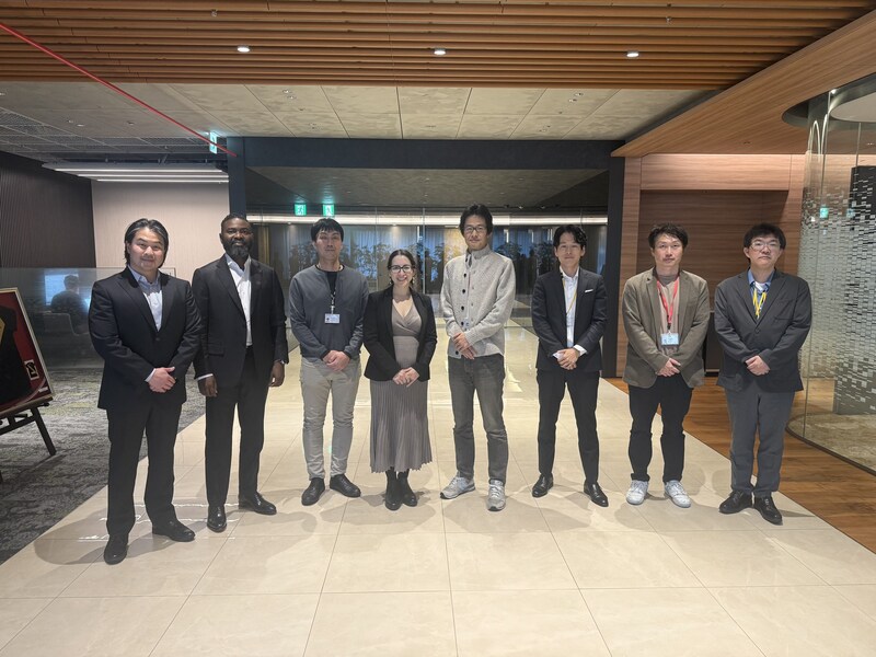 Unable to view the image, Please provide a valid URL.