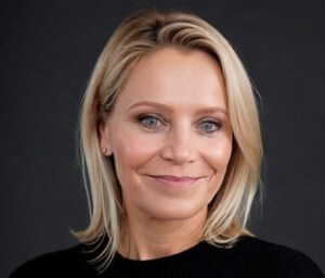 Loews Hotels &amp; Co Appoints Kristie Goshow As Chief Commercial Officer