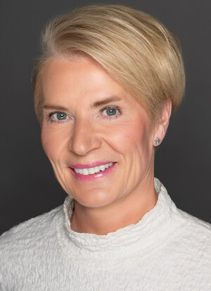 Pet Care Industry Faces Revenue Challenges and Margin Pressure in 2025; PET|VET M&amp;A Reports Record Year Despite Market Headwinds