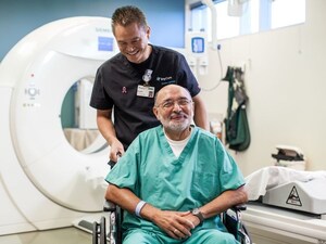 Press Ganey Recognizes BayCare for Patient and Physician Experience