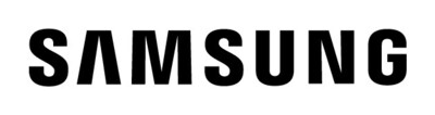 Samsung Logo (PRNewsfoto/Samsung)