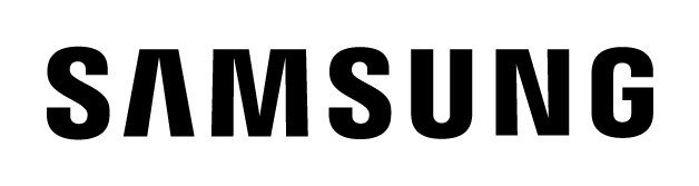 Samsung Unveils 'Your Companion to AI Living' Vision at CES 2026, Marking a New Era of Connected Innovation