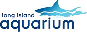 Upcoming Events at the Long Island Aquarium this Winter &amp; Spring