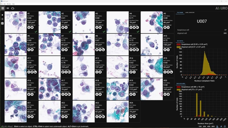 Unable to view the image, Please provide a valid URL.