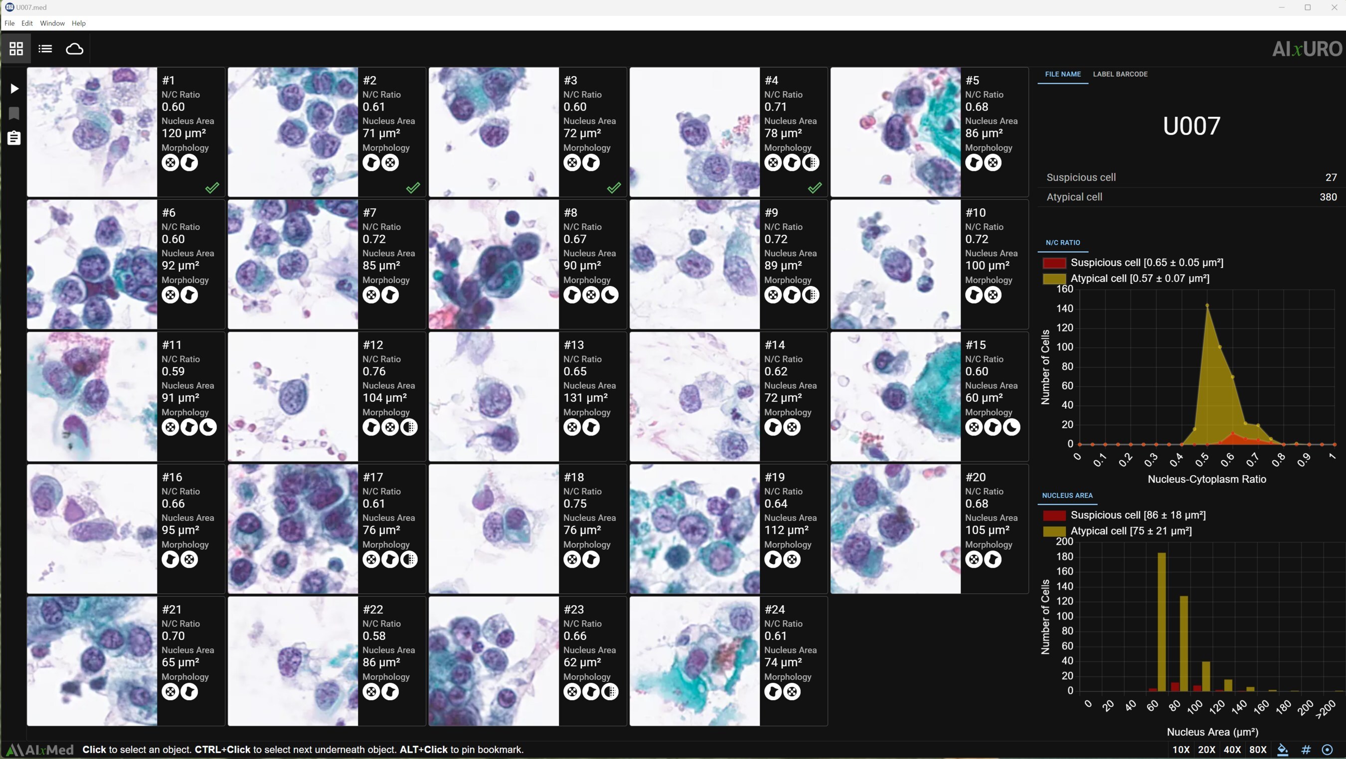 Unable to view the image, Please provide a valid URL.