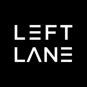 Left Lane annonce la promotion d'associés et de vice-présidents clés, renforçant ainsi sa politique de promotion interne
