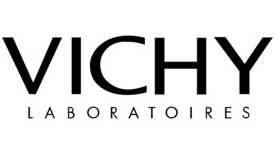 Vichy Laboratoires
