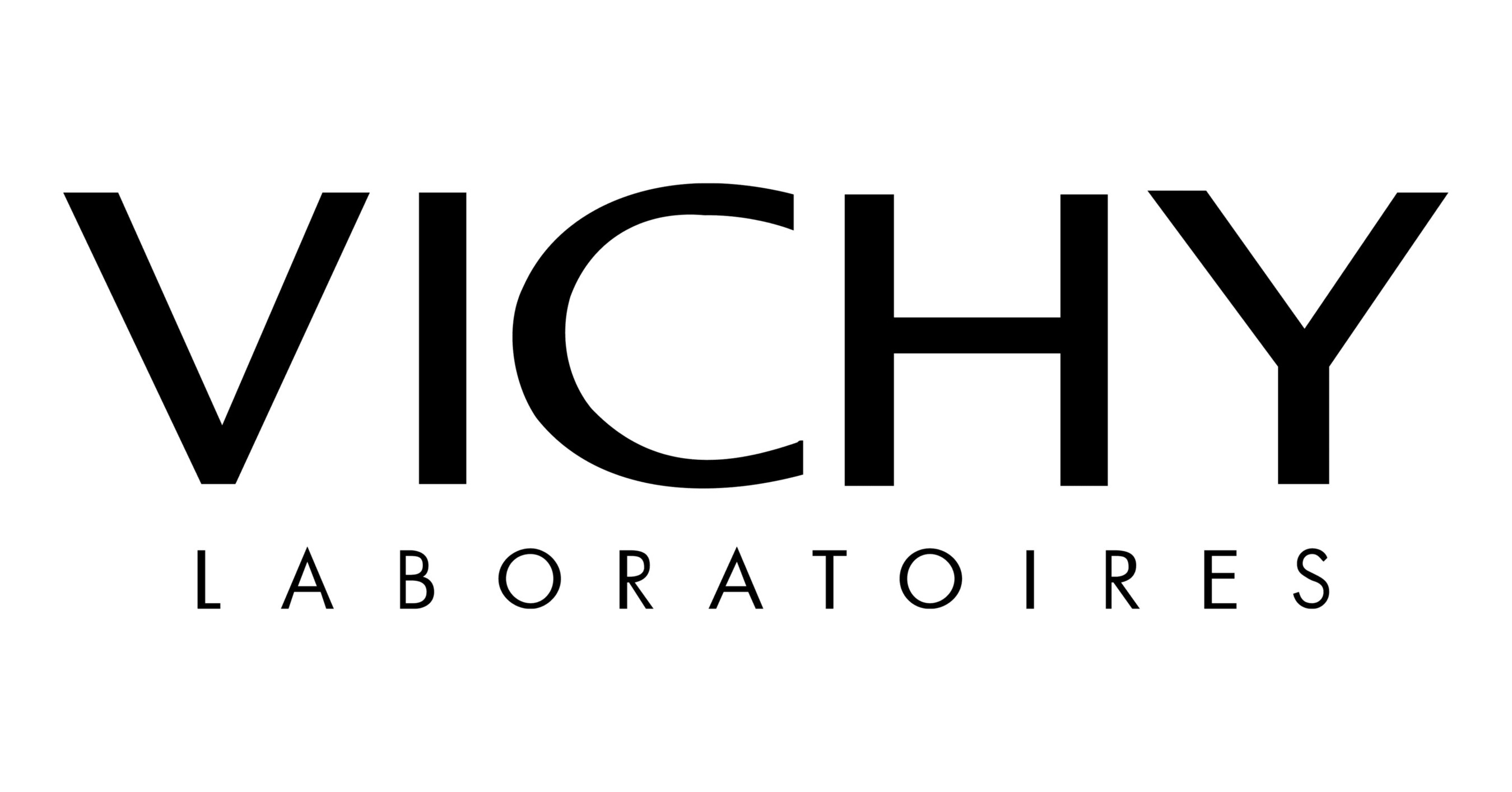 VICHY LABORATOIRES INTRODUCES EMILY DIDONATO AS GLOBAL BRAND AMBASSADOR