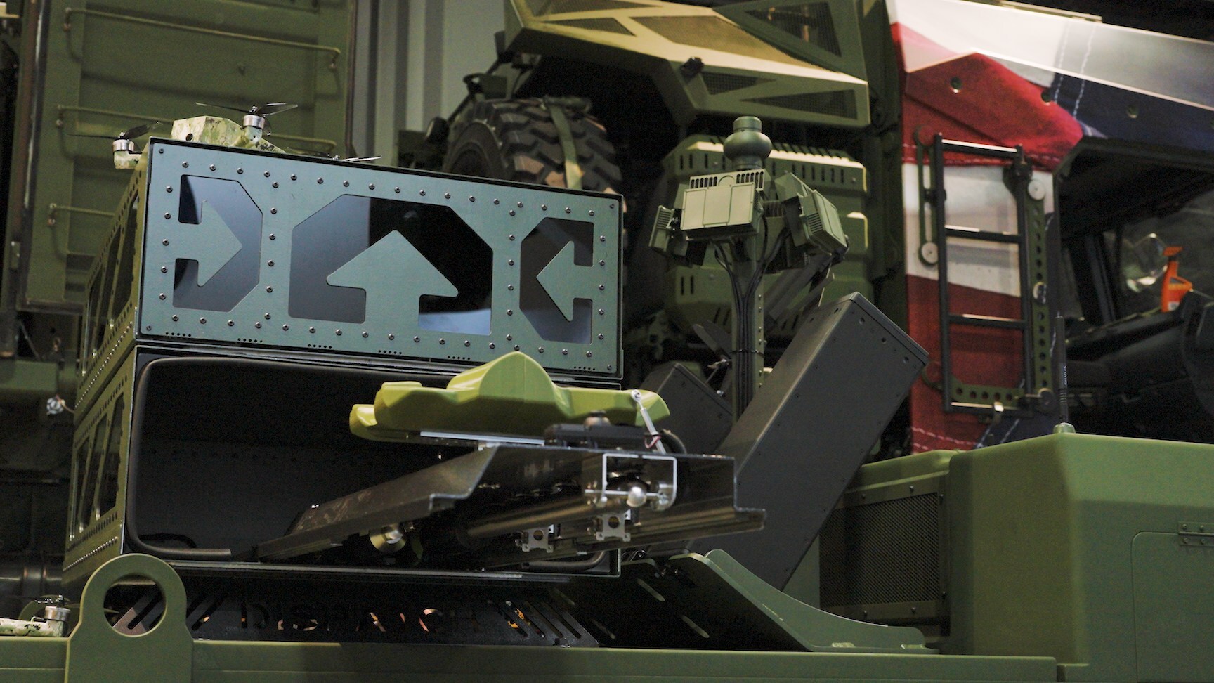 Unable to view the image, Please provide a valid URL.