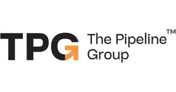 The Pipeline Group Appoints First Chief Marketing Officer and General Counsel to Support Next Phase of Scalable Growth