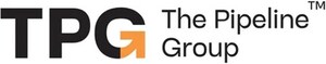 The Pipeline Group Appoints First Chief Marketing Officer and General Counsel to Support Next Phase of Scalable Growth