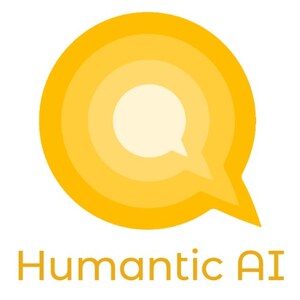 Humantic AI Launches Agent Miia To Cut Enterprise Account Research For Sellers From 3 Hours To 8 Minutes