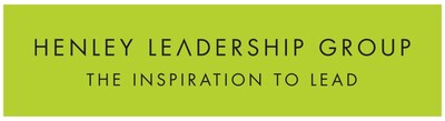 Henley Leadership Group is a premier strategic consultancy dedicated to transforming mid-market and enterprise organizations from the inside out.