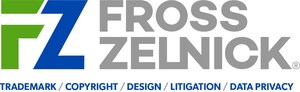 Fross Zelnick Names Shelby Rokito as Newest Partner