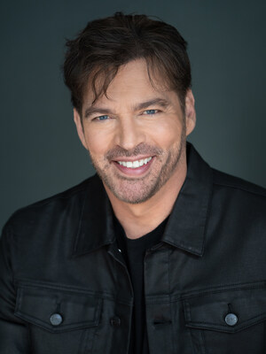 Harry Connick Jr. Returns Home to New Orleans to Welcome the Rockin’1000 Band of 1,000 Musicians from 25 Countries * Tickets on Sale Now