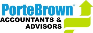 Porte Brown Expands Leadership Team With Three New Partners: Borla, Linz, Schambach