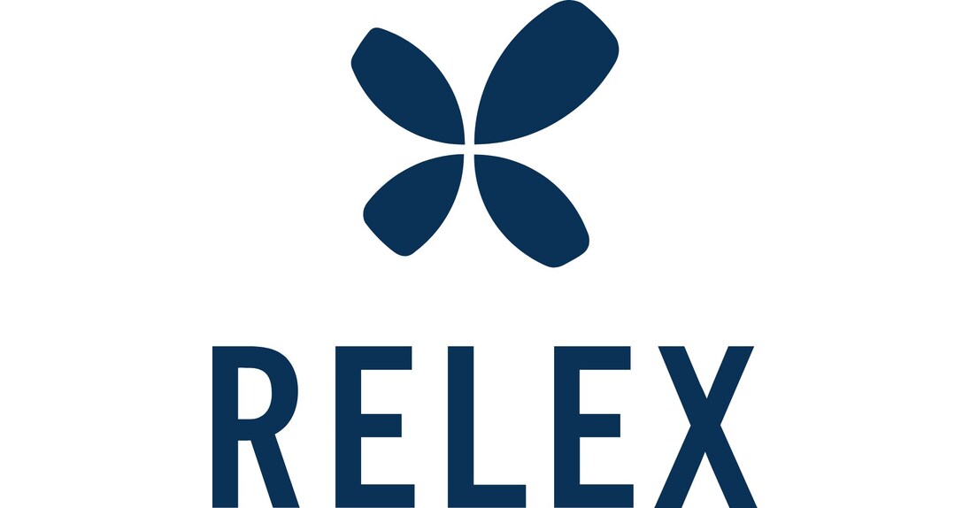 Prince Retail Perluas Penggunaan RELEX untuk Memperkuat Ketersediaan Bahan Makanan di Seluruh Filipina