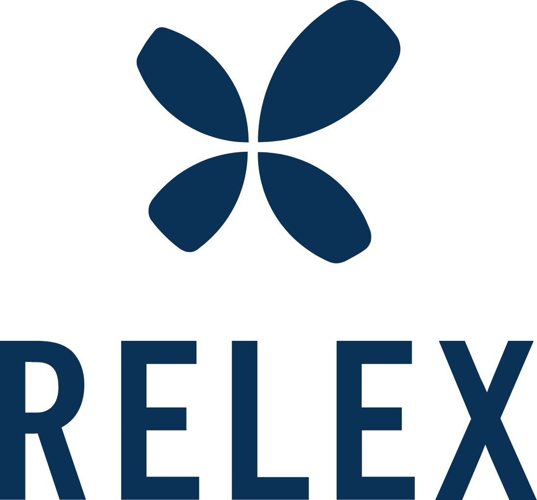 RELEX Solutions Launches Deal Management for Smarter Collaborative Promotion Planning