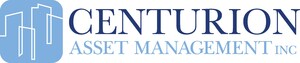 Centurion Asset Management Inc. Welcomes Carl Gomez as Chief Economist