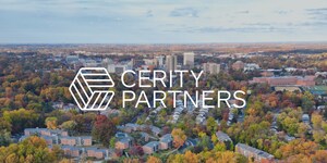 Cerity Partners Announces Merger with SOL Capital Management