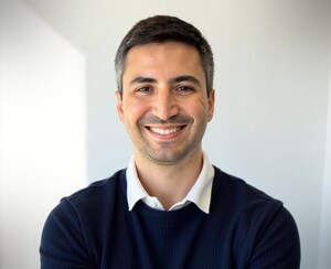 RBI Named Finalist at 2025 IMN Single-Family Rental Industry Awards