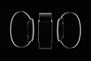 Speediance Strap Comes into Focus at CES 2026, Exploring Data-Driven Training and Health