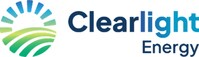 Clearlight Energy (CNW Group/Clearlight Energy)