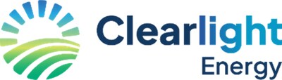 Clearlight Energy (Groupe CNW/Clearlight Energy)