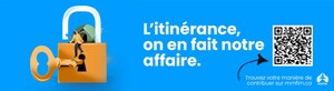 Former les futurs psychiatres au contact de la réalité de l'itinérance - Un levier concret pour renforcer la réponse en santé mentale à Montréal