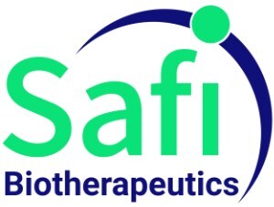 Safi Biotherapeutics and ARMI | BioFabUSA Complete Successful Technical Transfer of Initial Clinical Scale 10L mRBC Production System